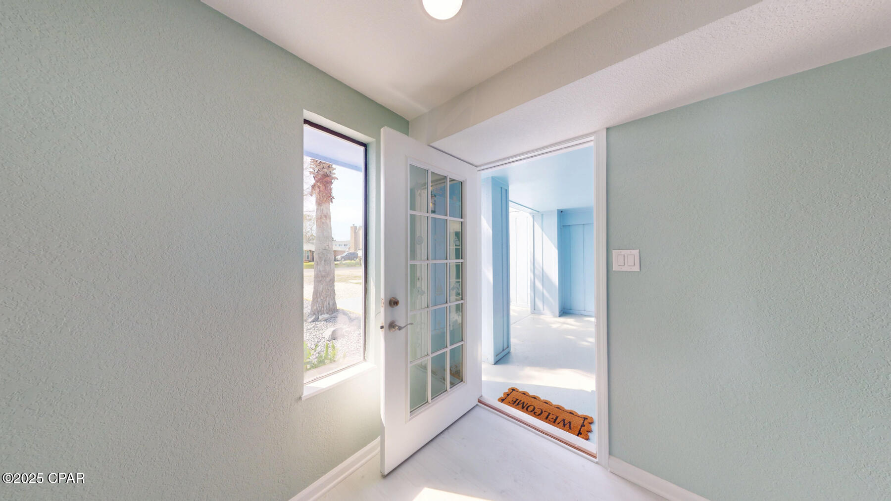 Listing photo id 6 for 3214 Quiet Water Lane