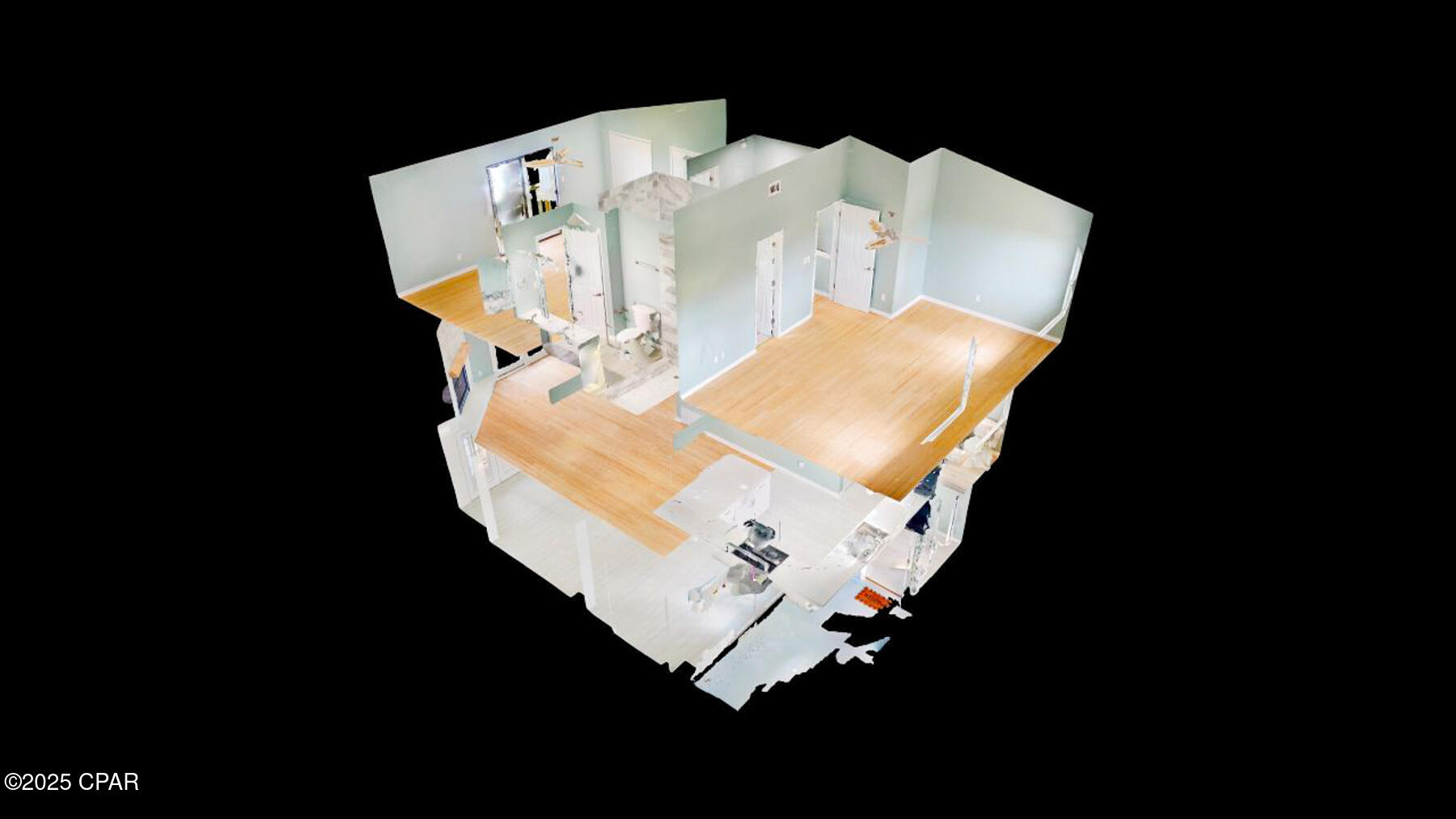 Image 65 For 3214 Quiet Water Lane