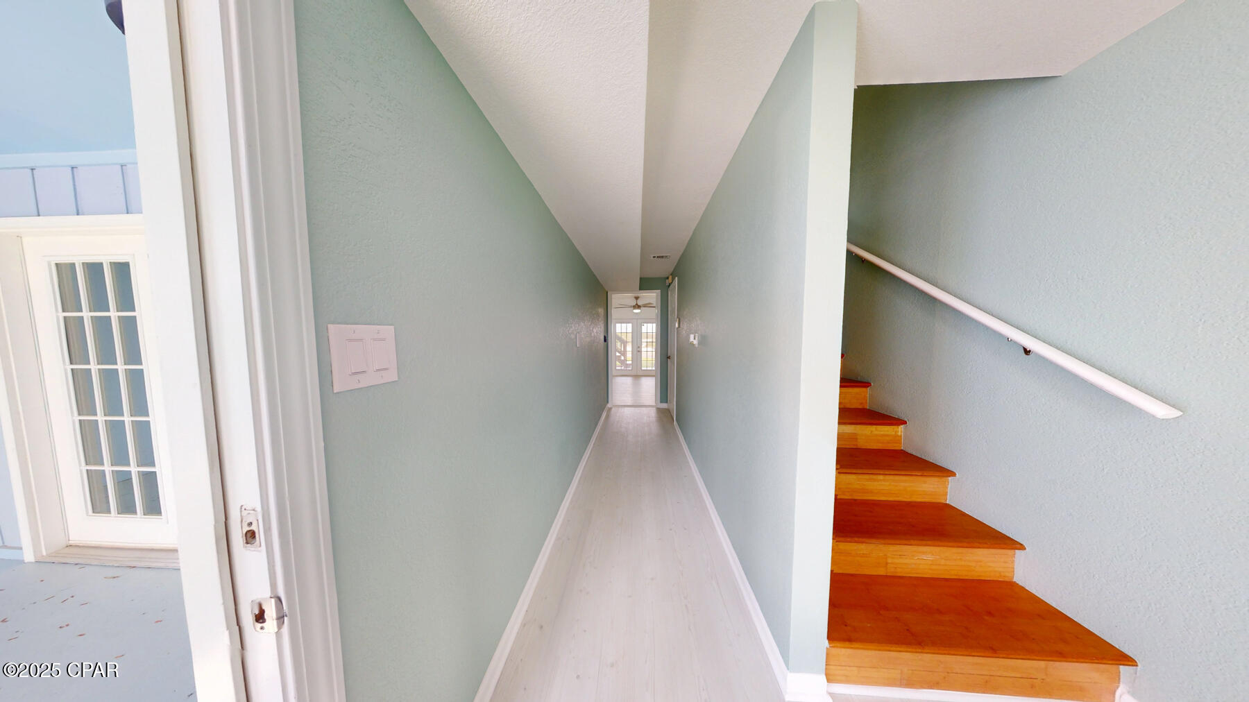 Image 7 For 3214 Quiet Water Lane