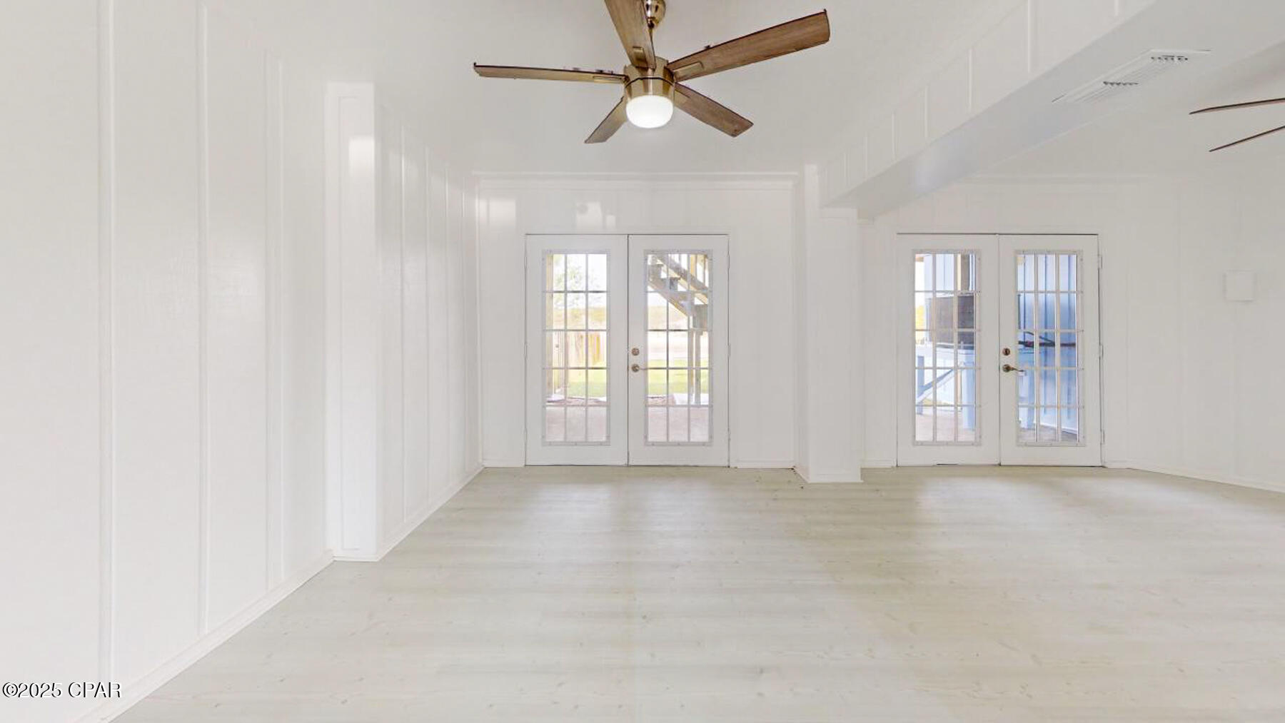 Image 8 For 3214 Quiet Water Lane