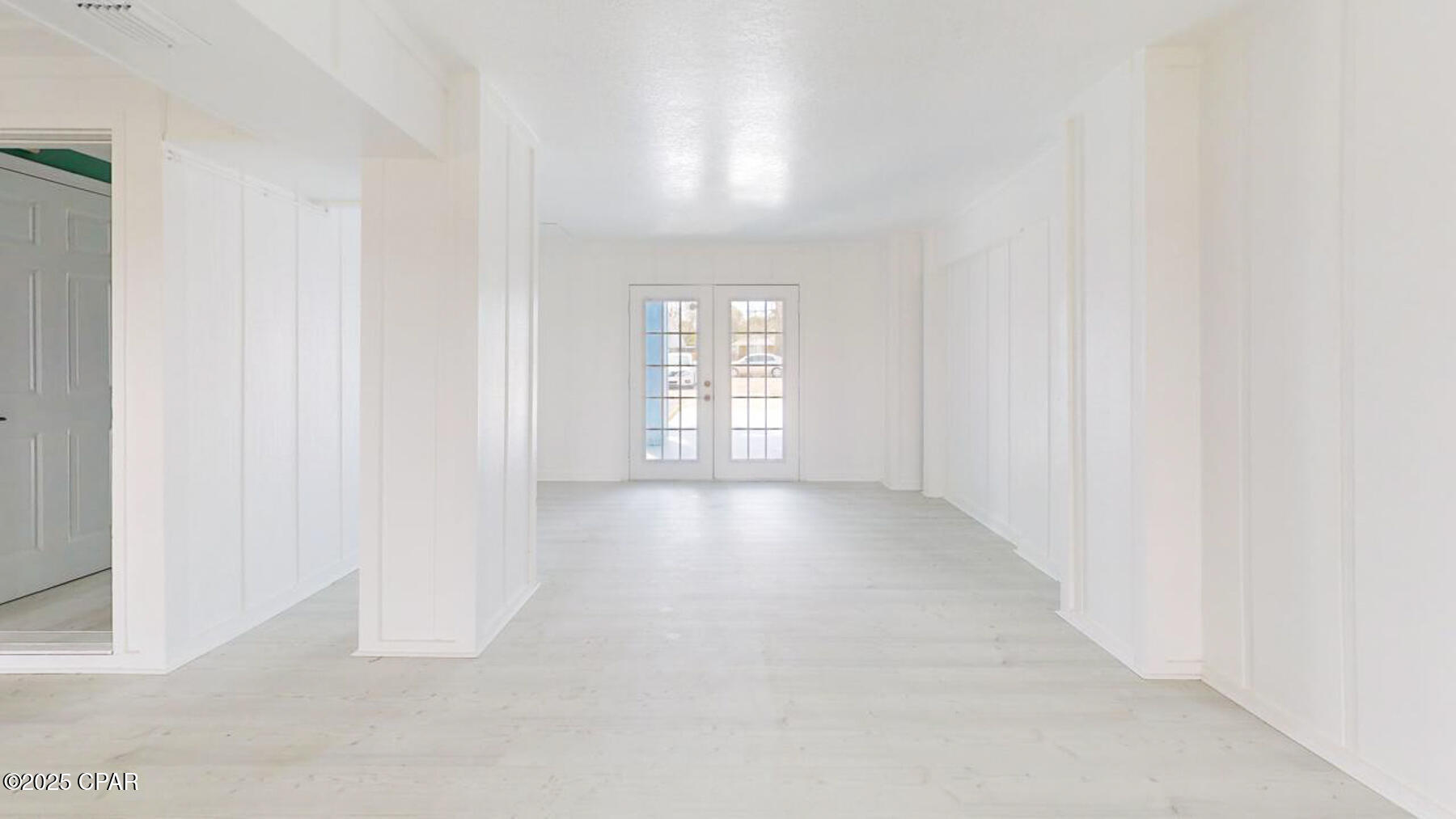 Image 9 For 3214 Quiet Water Lane