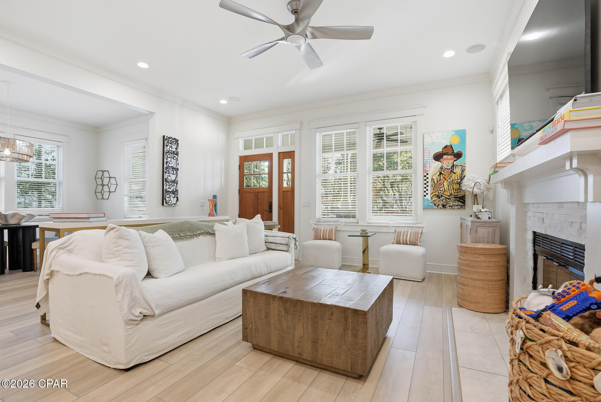 Image 10 For 1224 Lakewalk Circle