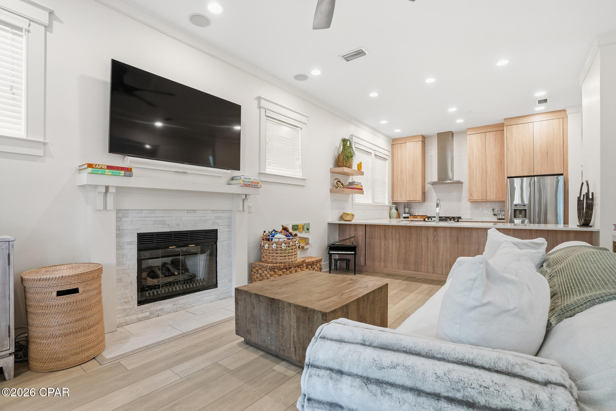 Image 11 For 1224 Lakewalk Circle