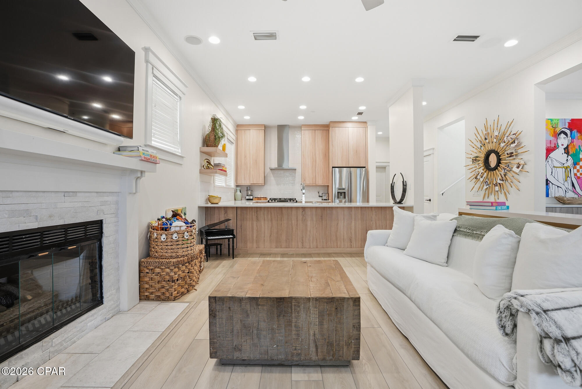 Image 12 For 1224 Lakewalk Circle