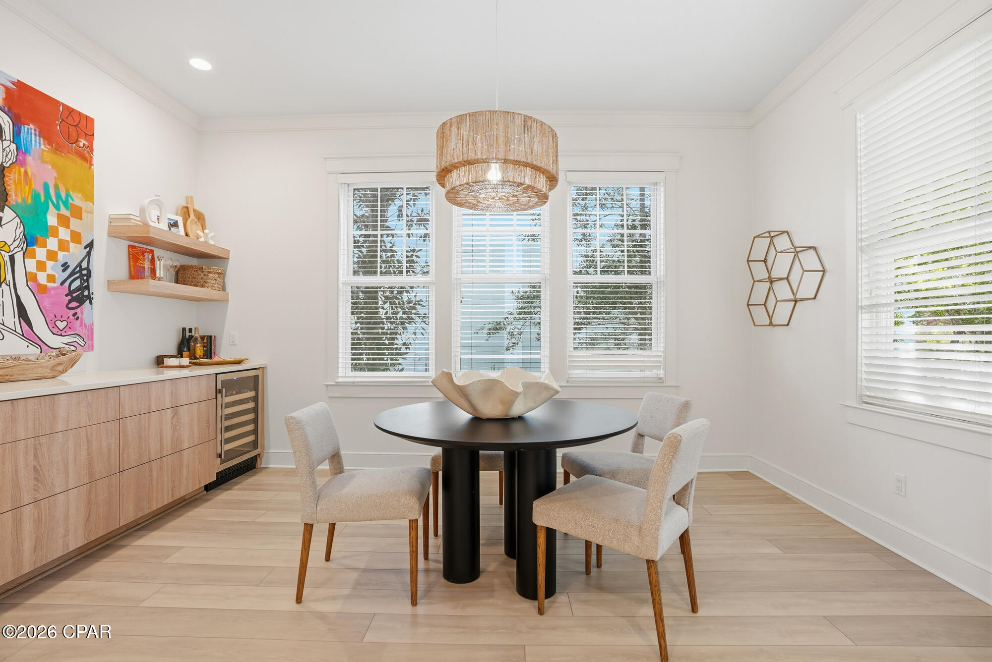 Image 15 For 1224 Lakewalk Circle