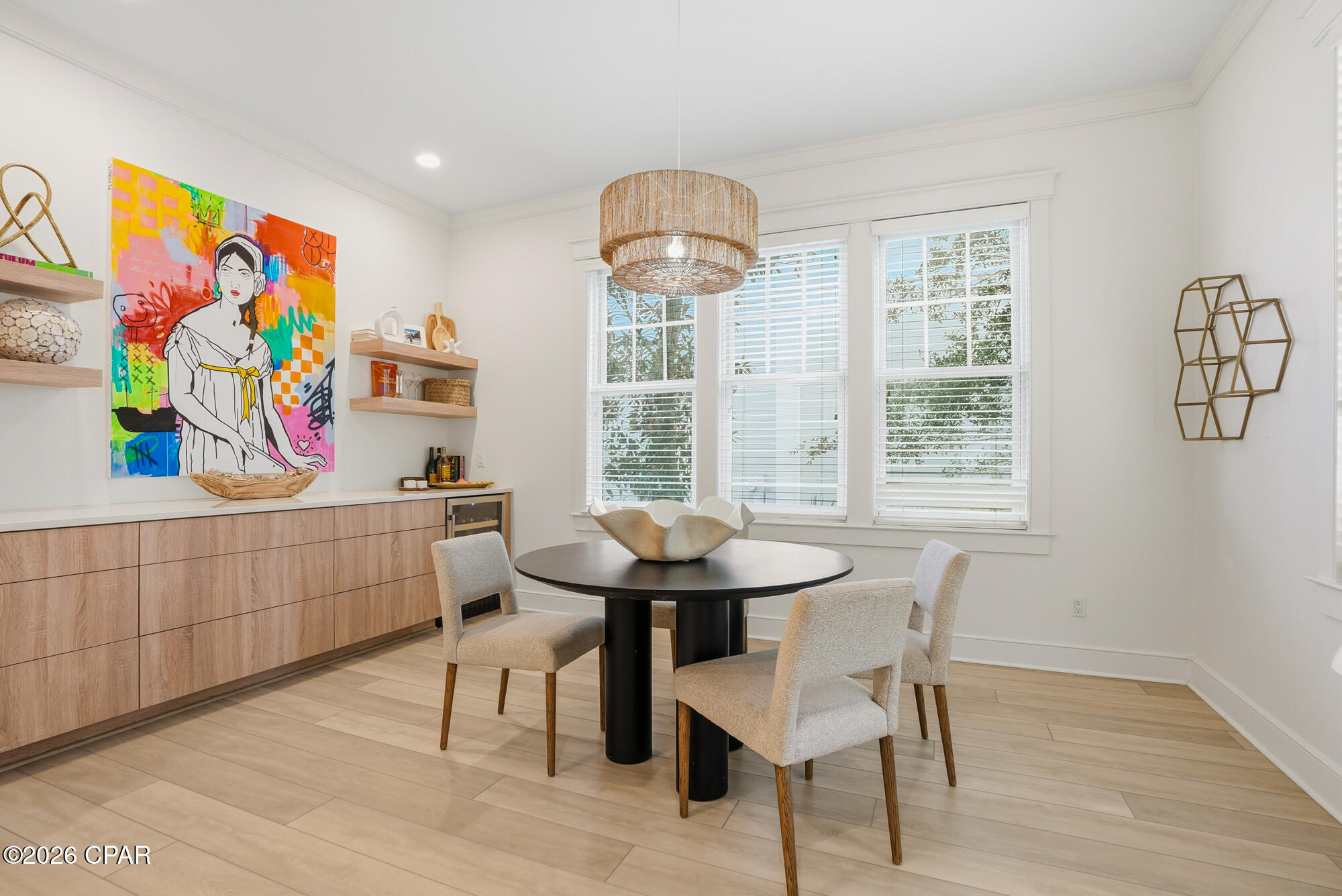 Image 16 For 1224 Lakewalk Circle