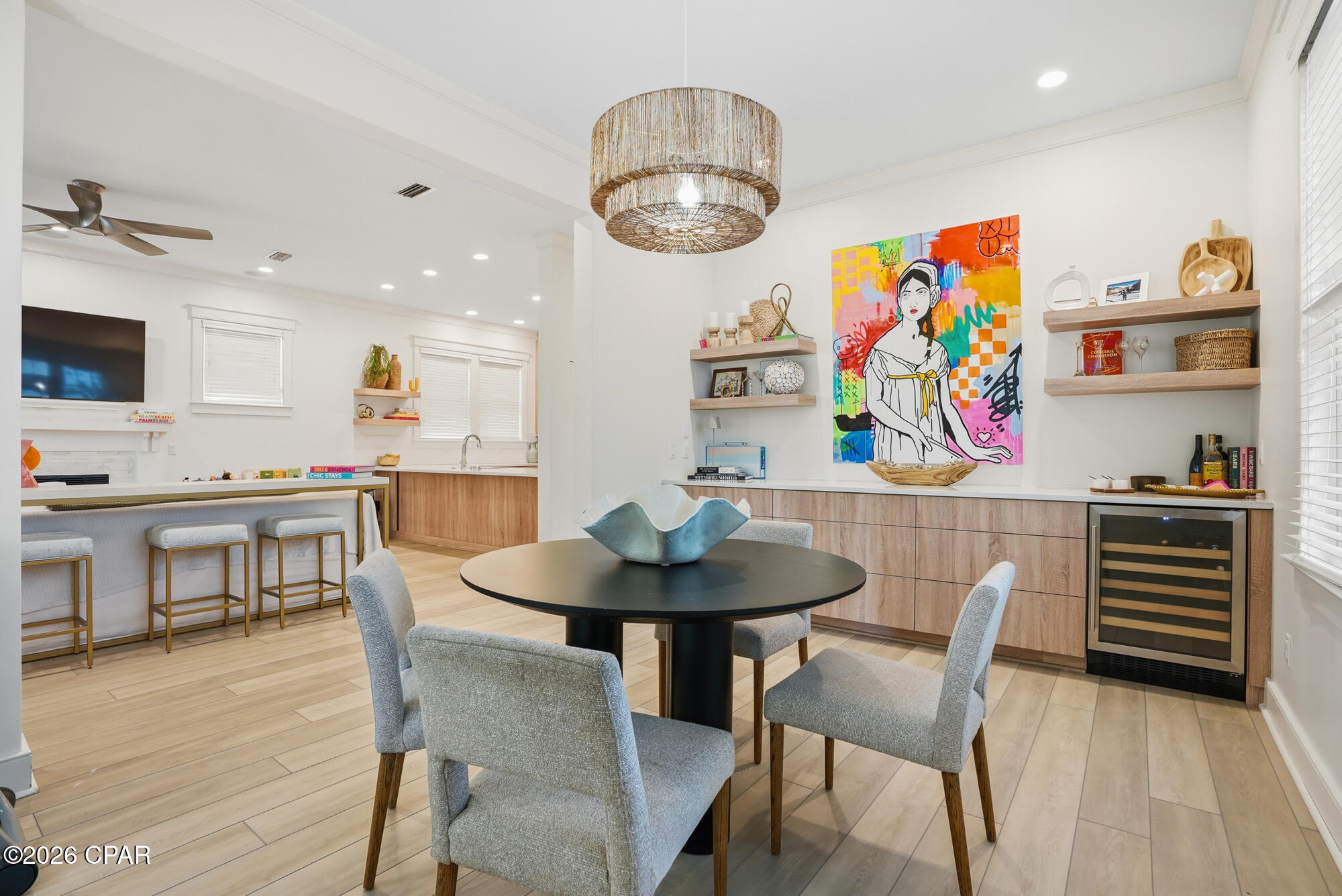 Image 17 For 1224 Lakewalk Circle