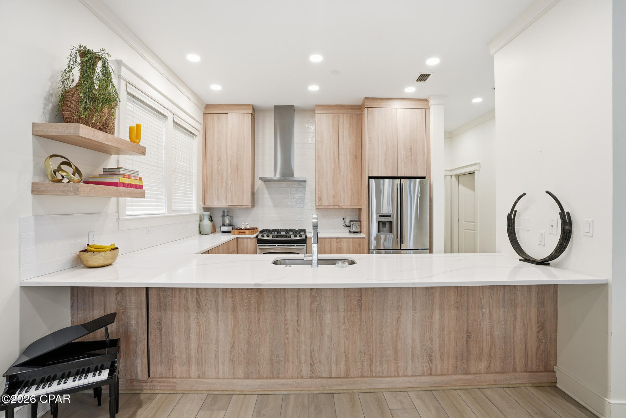 Image 19 For 1224 Lakewalk Circle