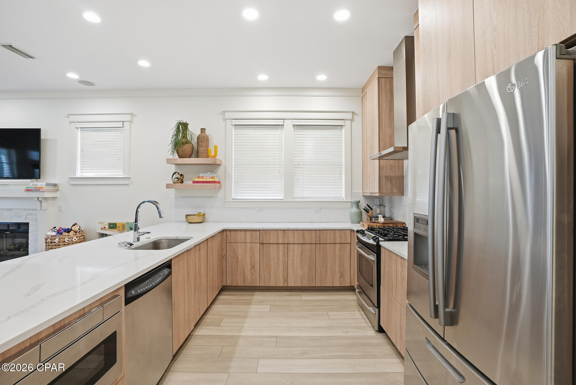 Image 20 For 1224 Lakewalk Circle