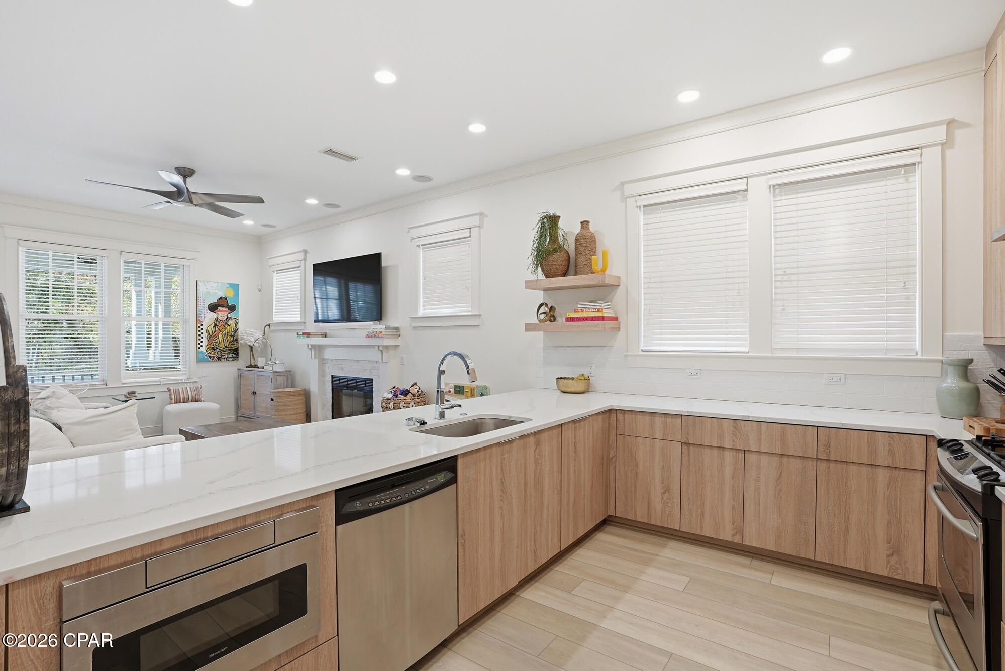 Image 21 For 1224 Lakewalk Circle