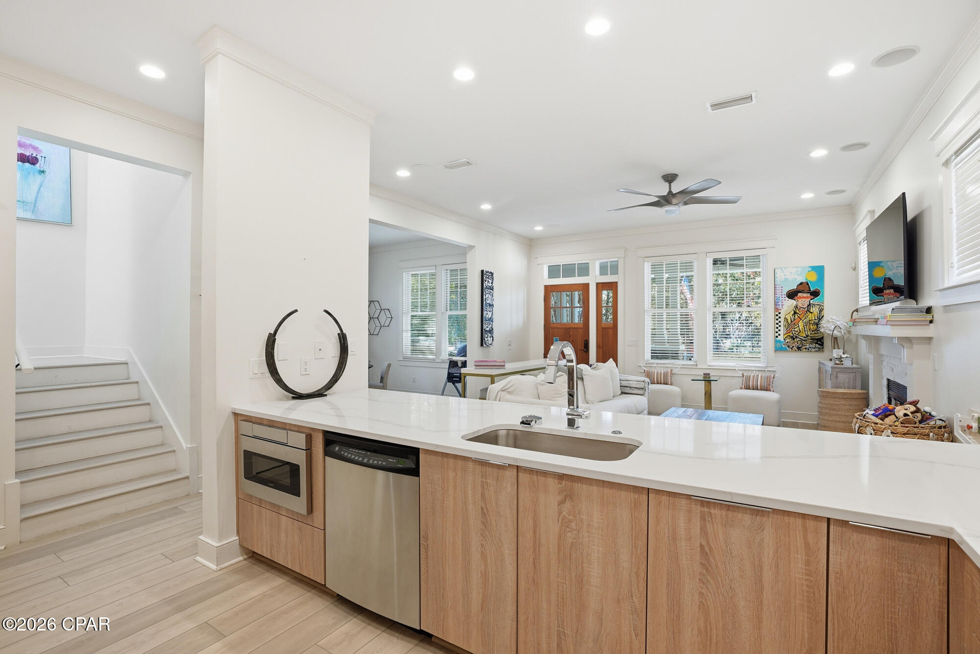 Image 22 For 1224 Lakewalk Circle