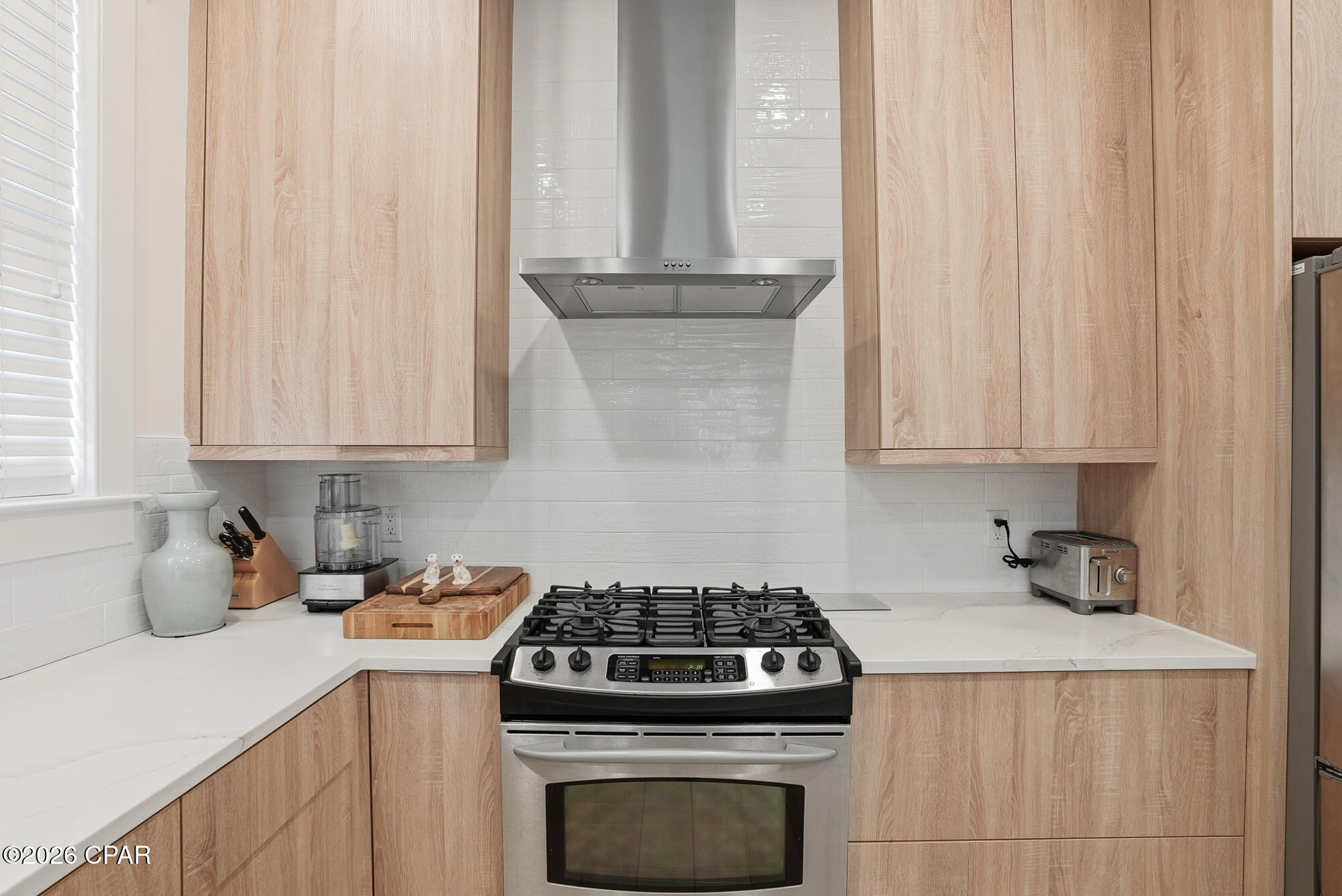 Image 23 For 1224 Lakewalk Circle