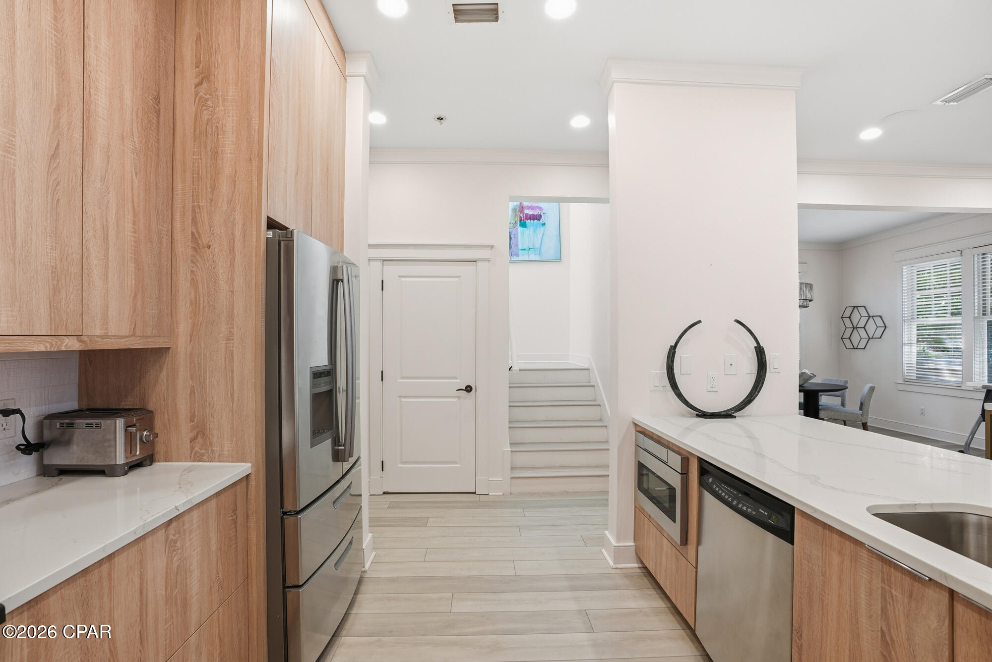 Image 24 For 1224 Lakewalk Circle