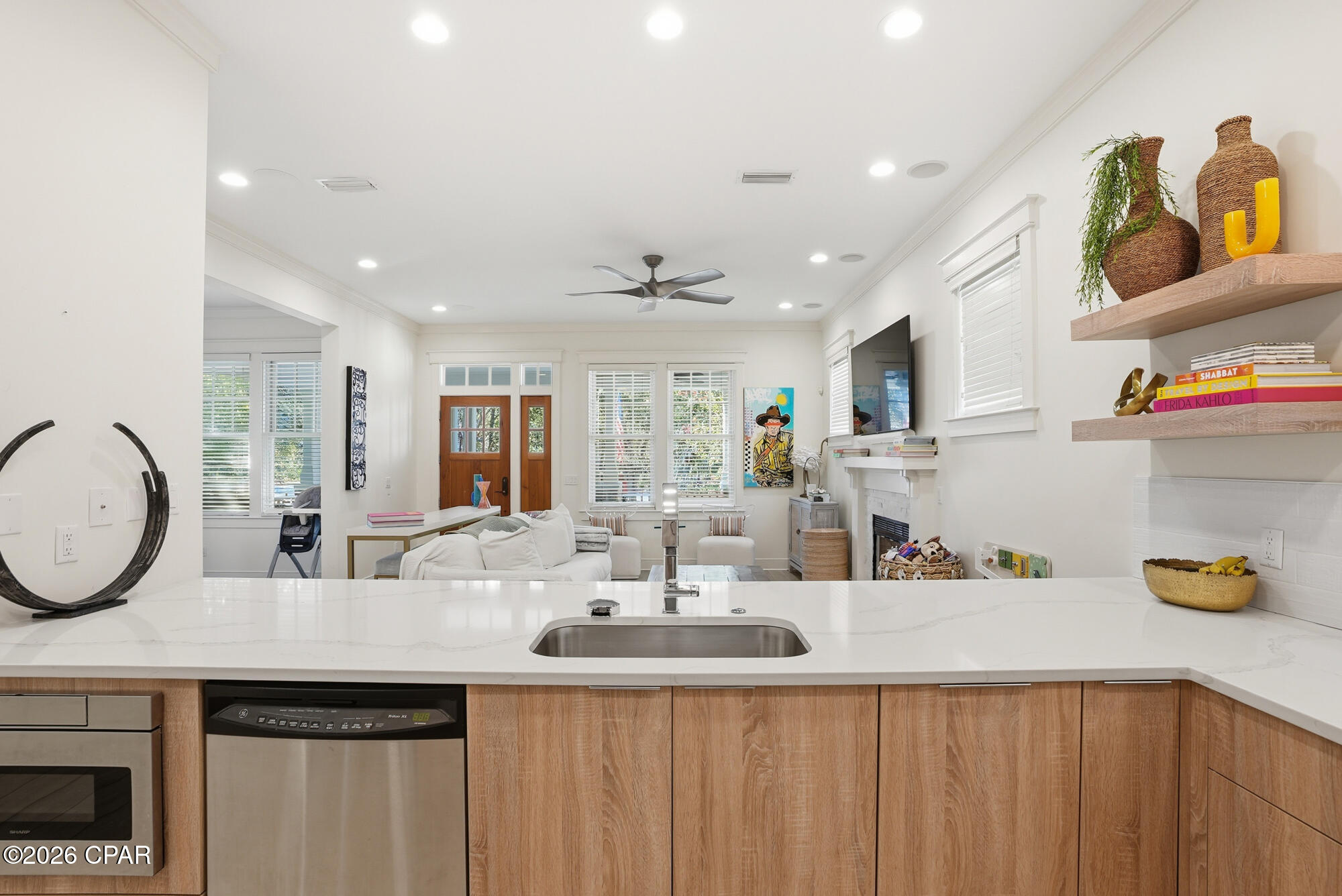 Image 25 For 1224 Lakewalk Circle