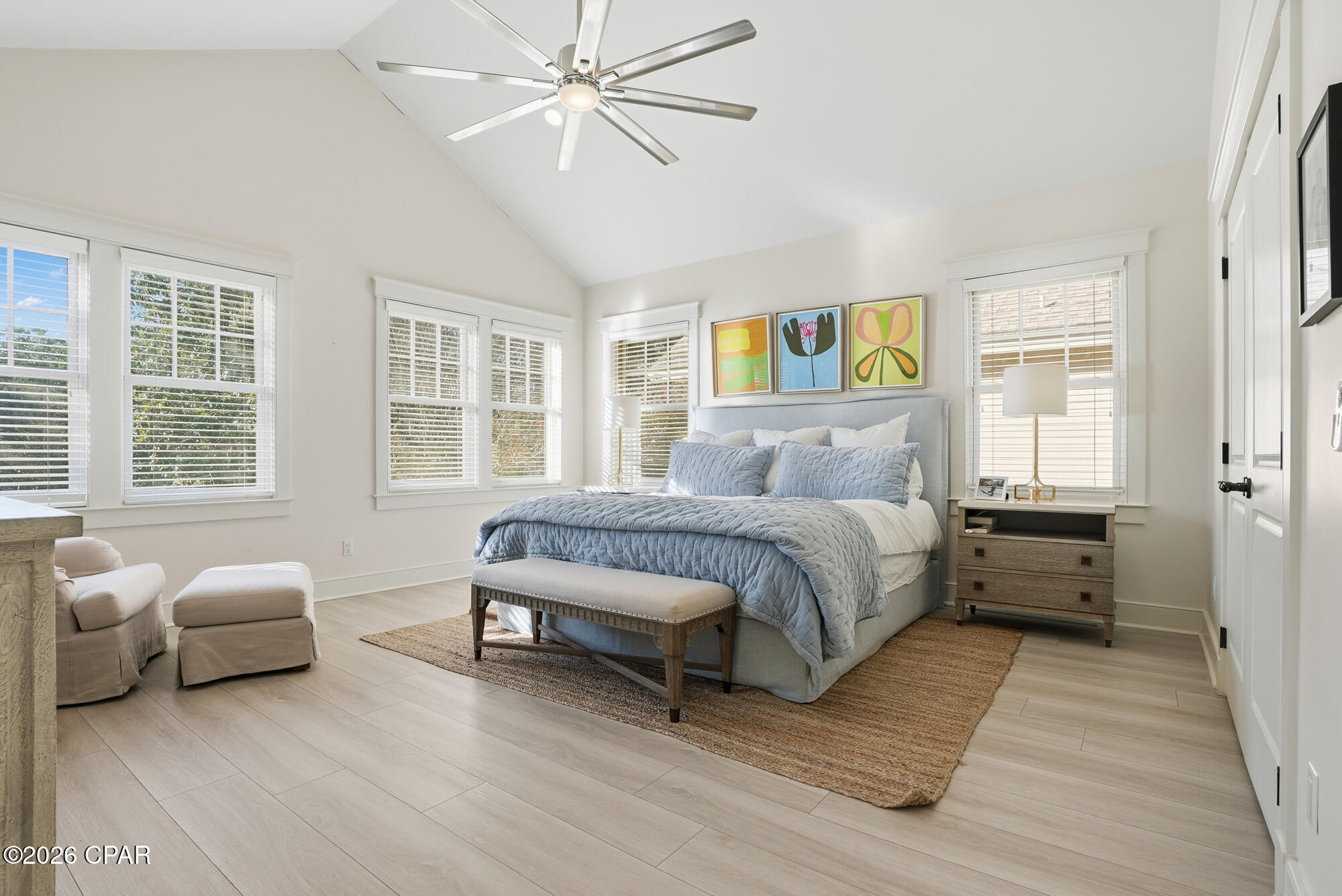 Image 27 For 1224 Lakewalk Circle