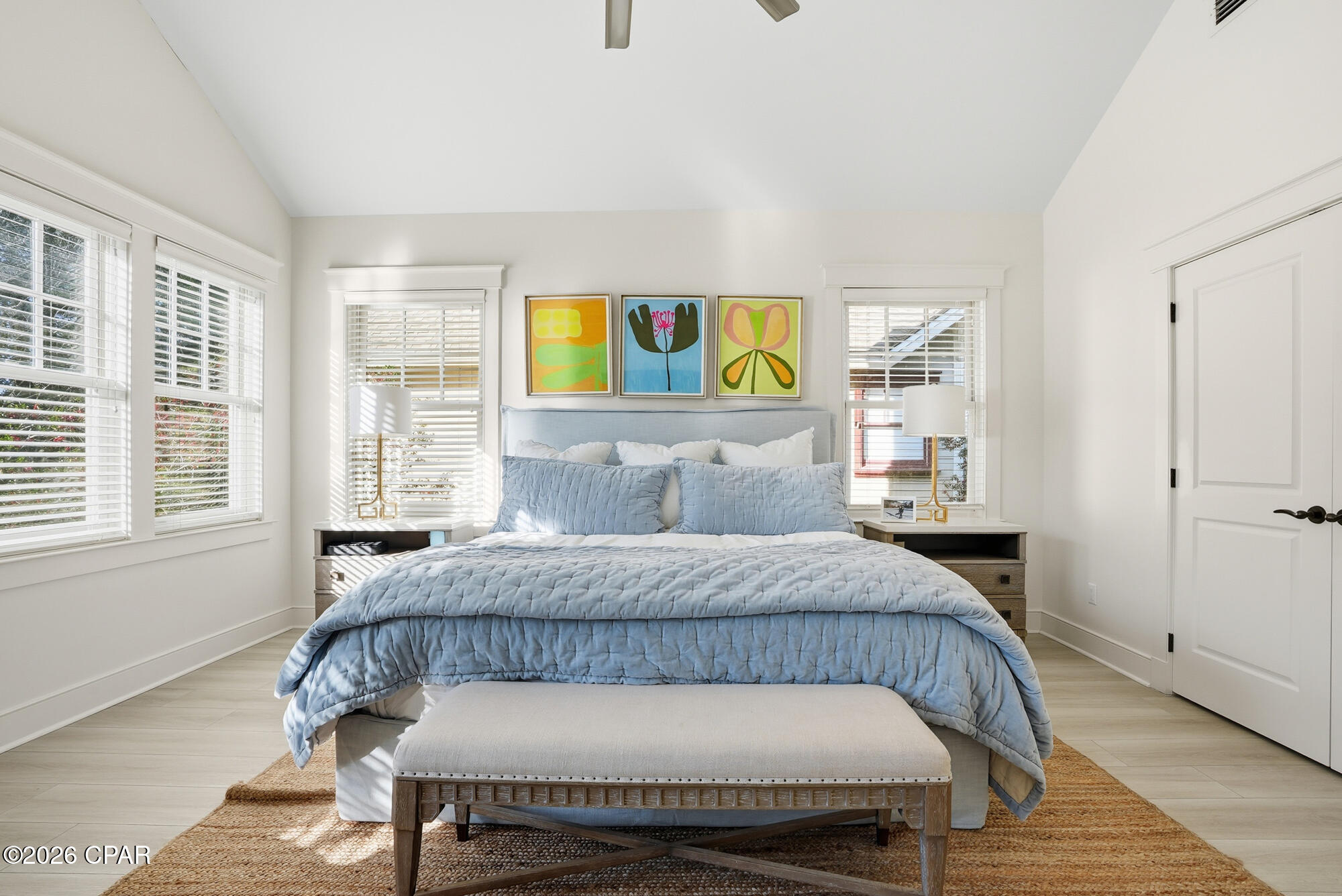 Image 28 For 1224 Lakewalk Circle