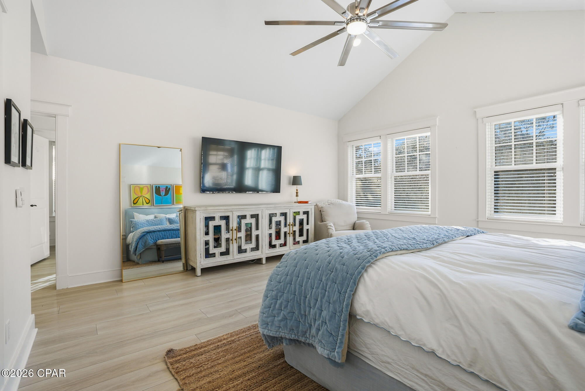 Image 29 For 1224 Lakewalk Circle