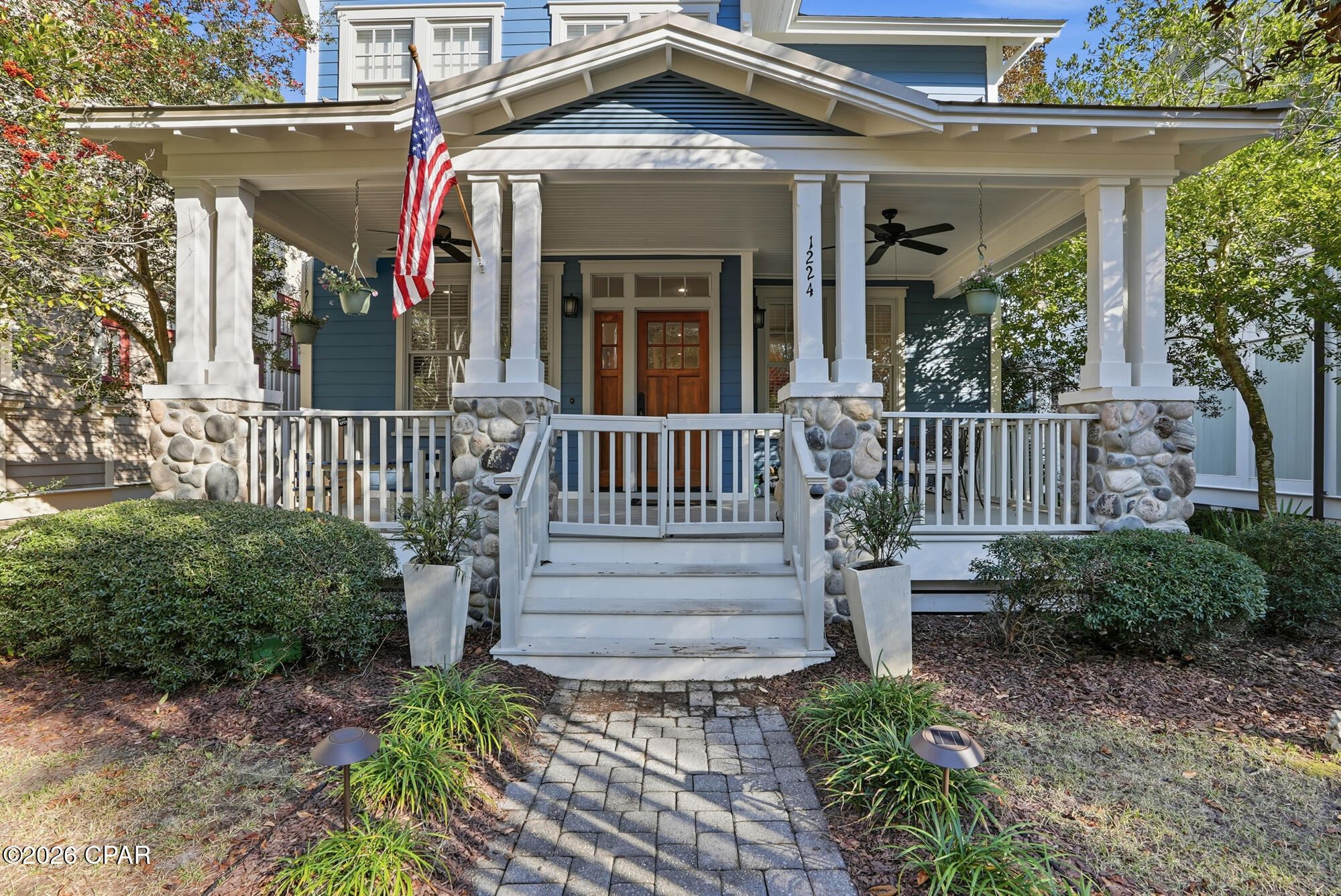 Image 3 For 1224 Lakewalk Circle