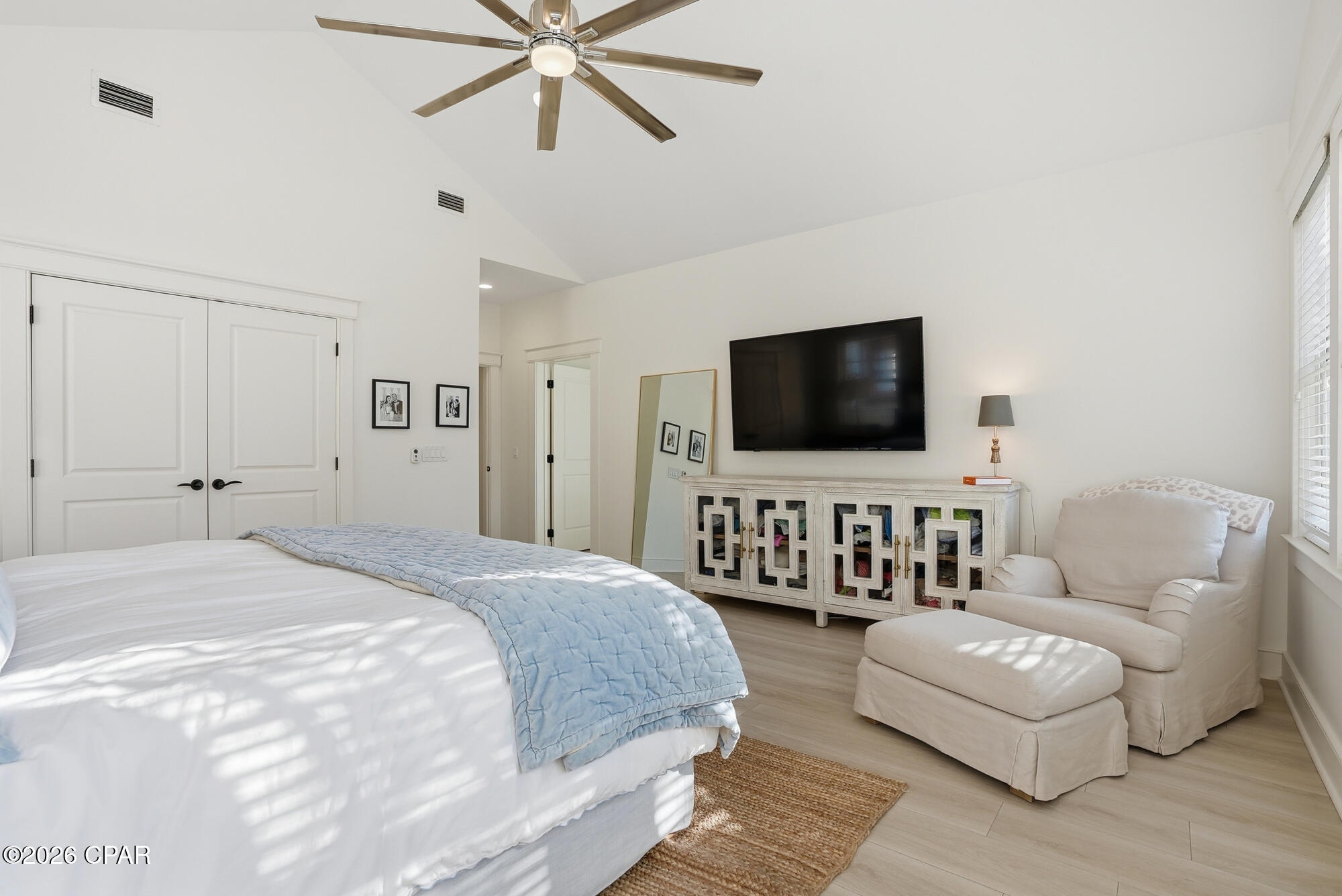 Image 30 For 1224 Lakewalk Circle