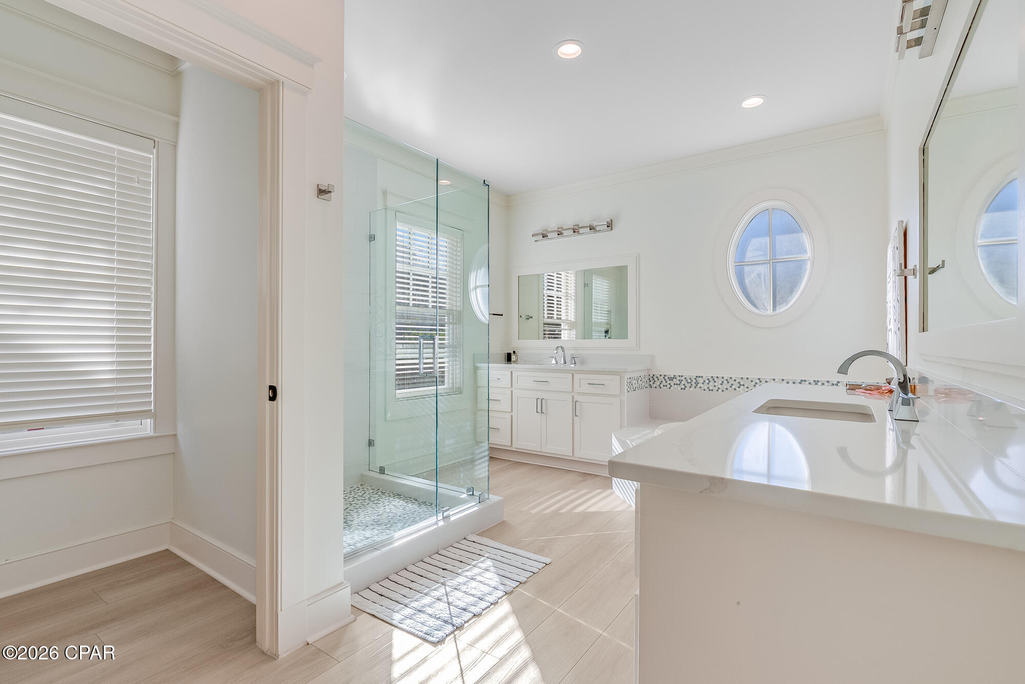 Image 31 For 1224 Lakewalk Circle