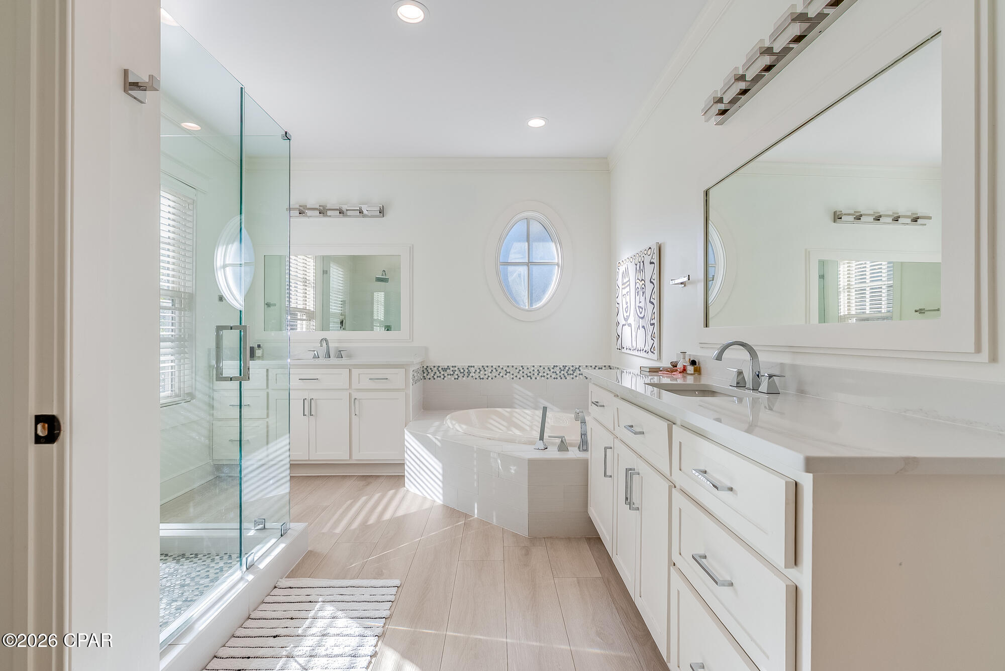 Image 32 For 1224 Lakewalk Circle