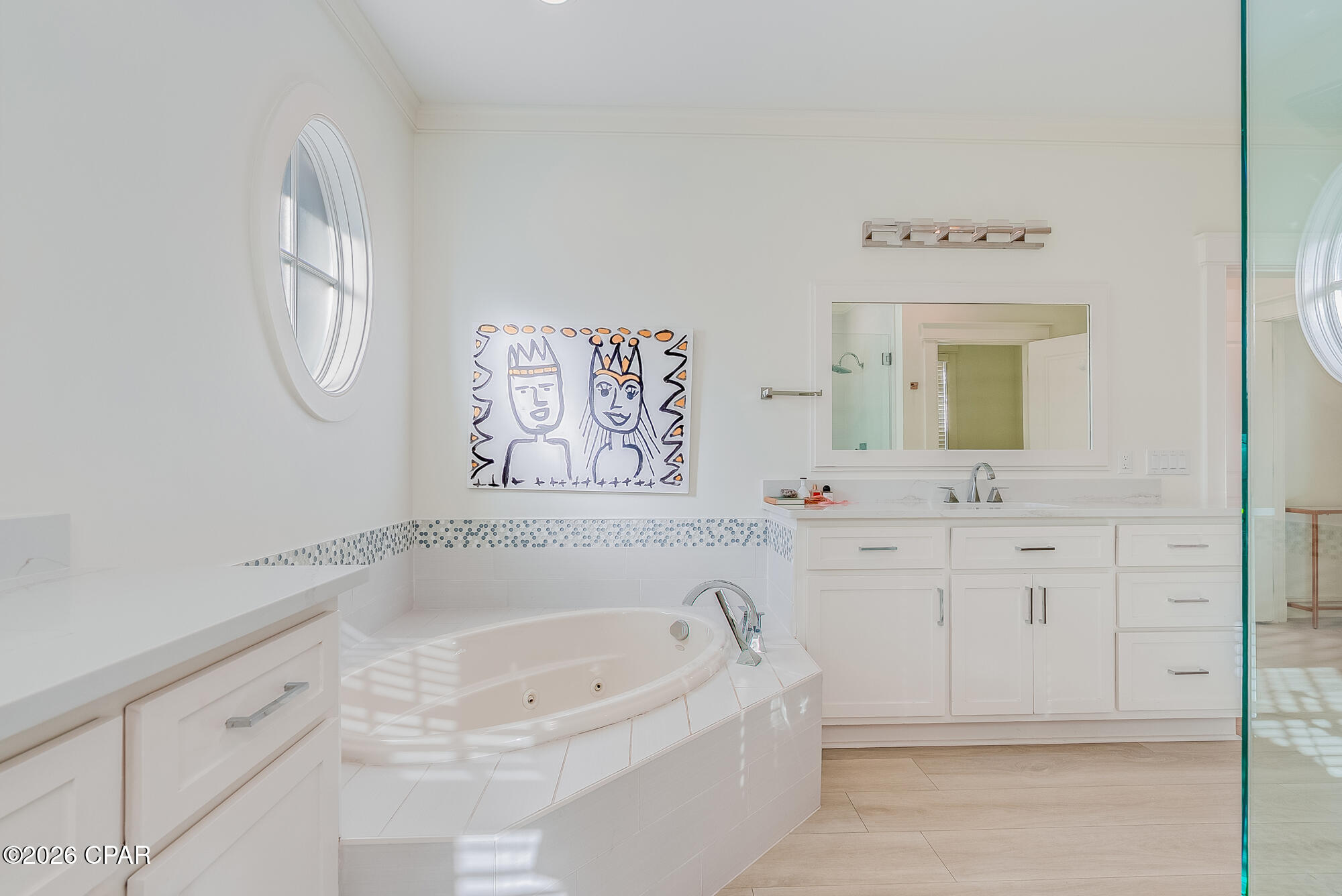 Image 33 For 1224 Lakewalk Circle