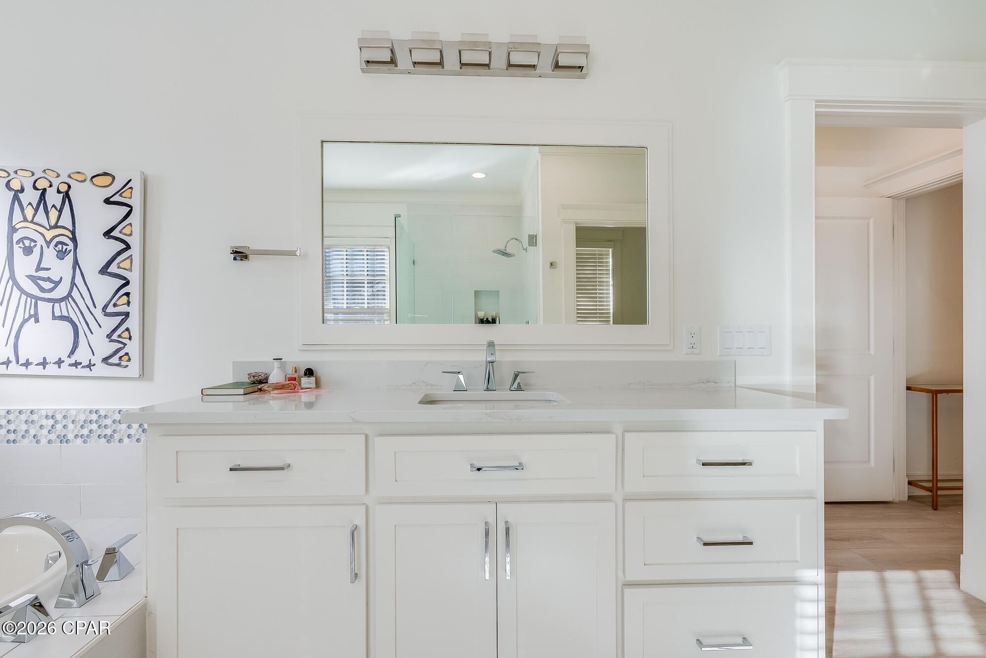 Image 34 For 1224 Lakewalk Circle