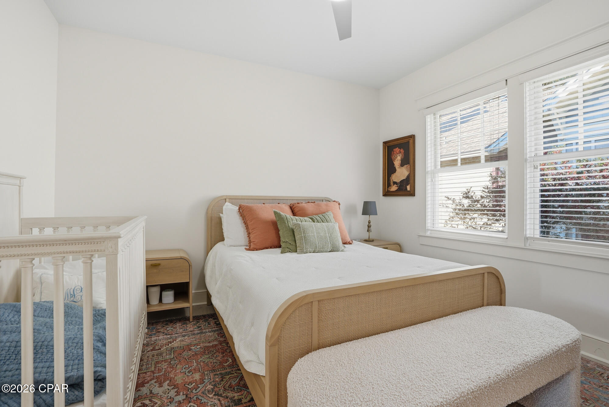 Image 35 For 1224 Lakewalk Circle