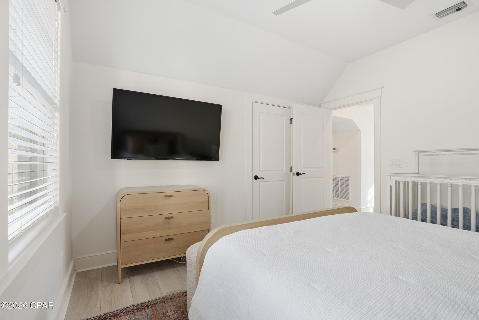 Image 36 For 1224 Lakewalk Circle