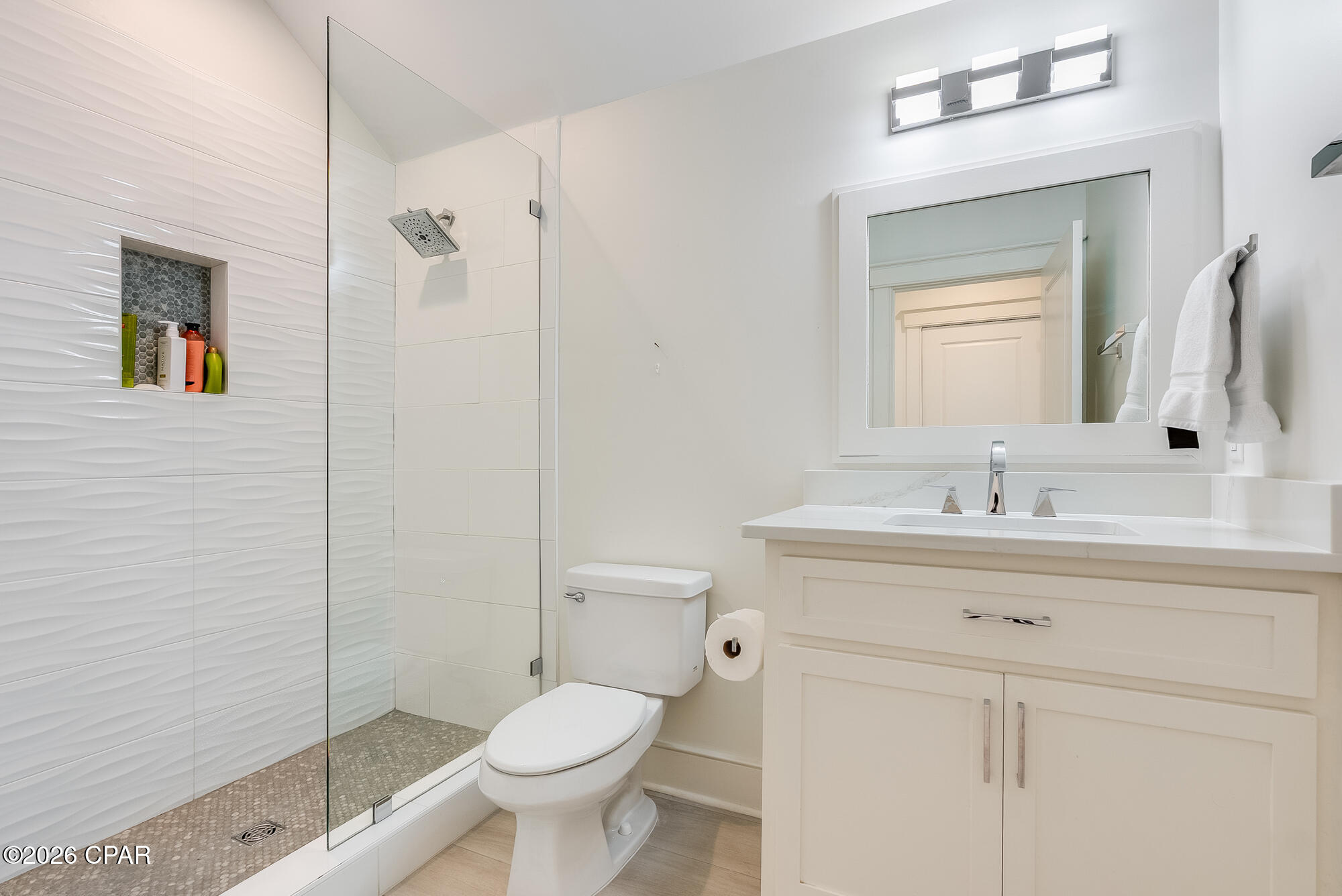 Image 37 For 1224 Lakewalk Circle