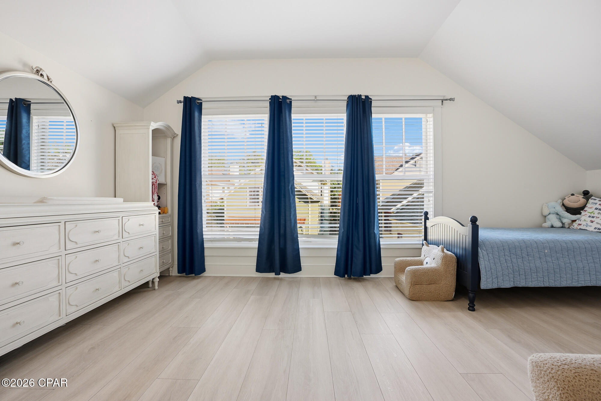 Image 38 For 1224 Lakewalk Circle