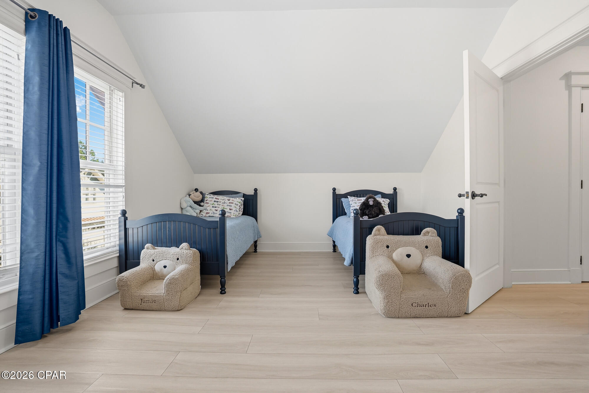 Image 39 For 1224 Lakewalk Circle