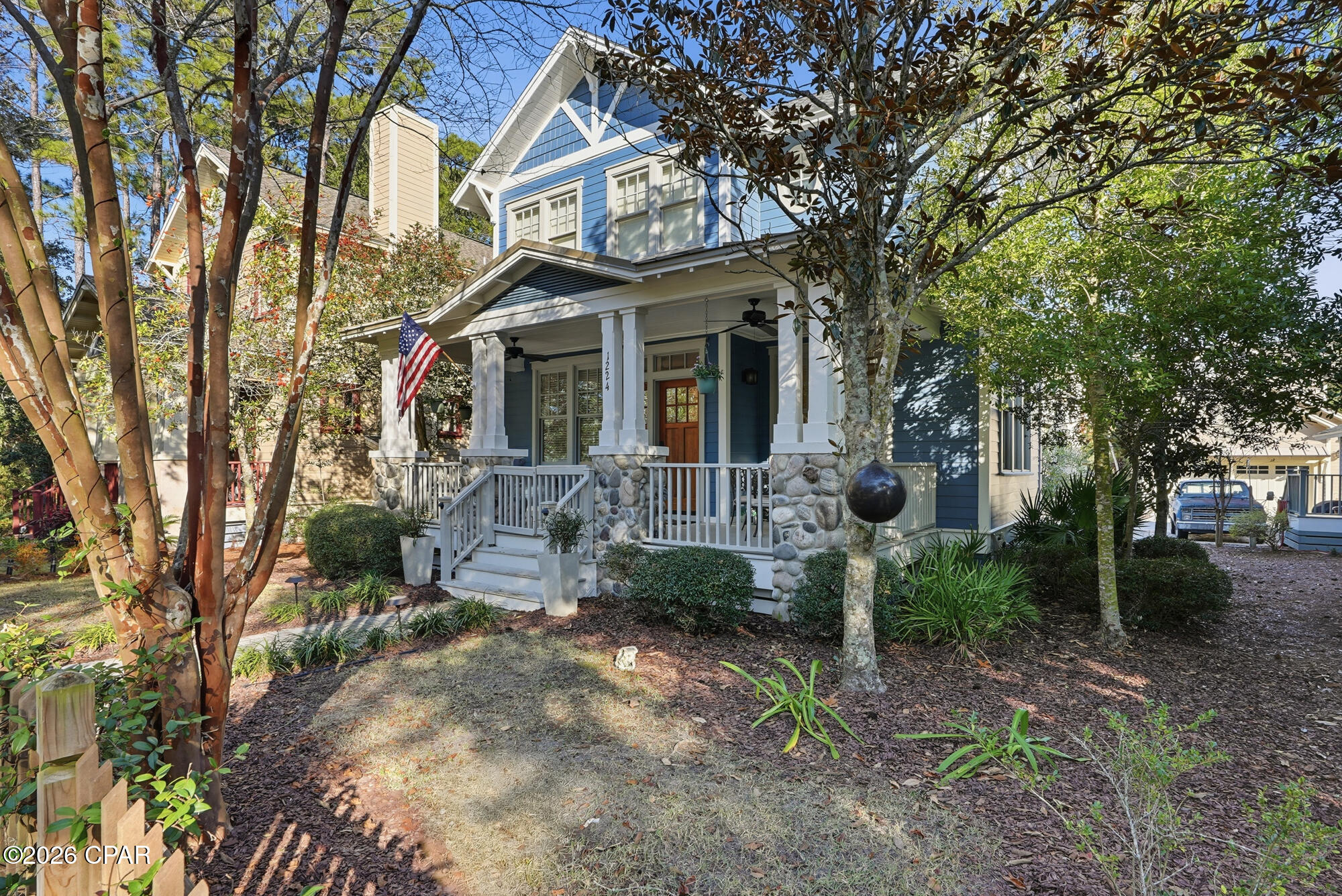 Image 4 For 1224 Lakewalk Circle