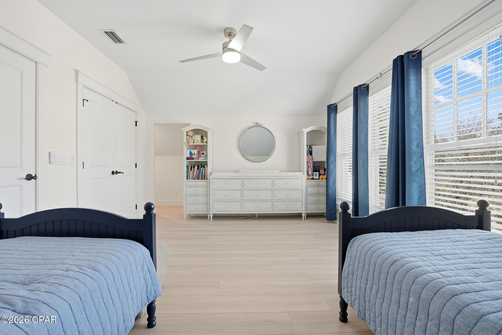 Image 40 For 1224 Lakewalk Circle