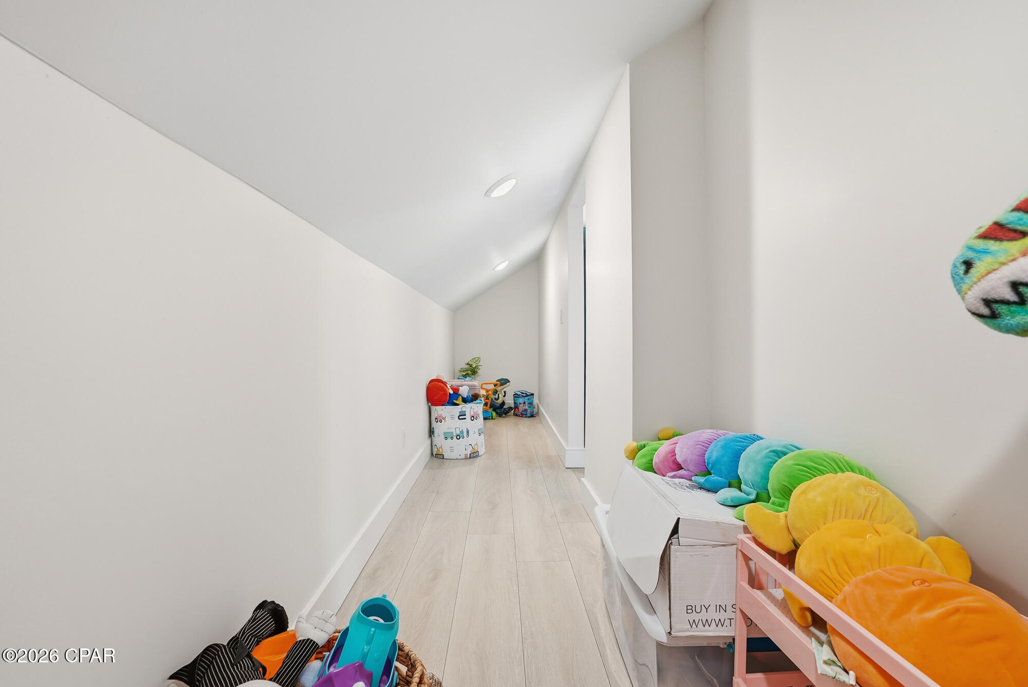 Image 41 For 1224 Lakewalk Circle