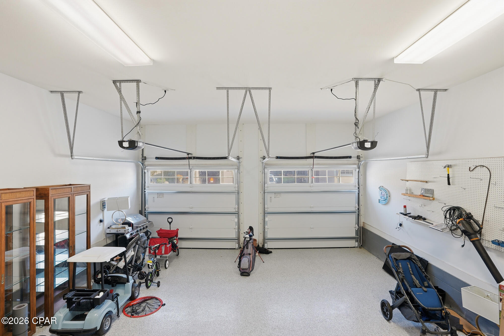 Image 42 For 1224 Lakewalk Circle