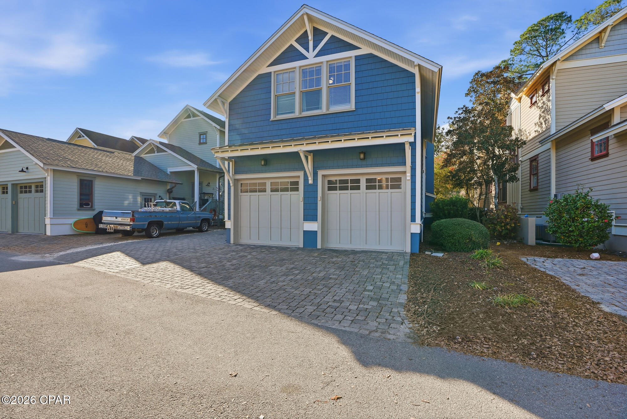 Image 44 For 1224 Lakewalk Circle