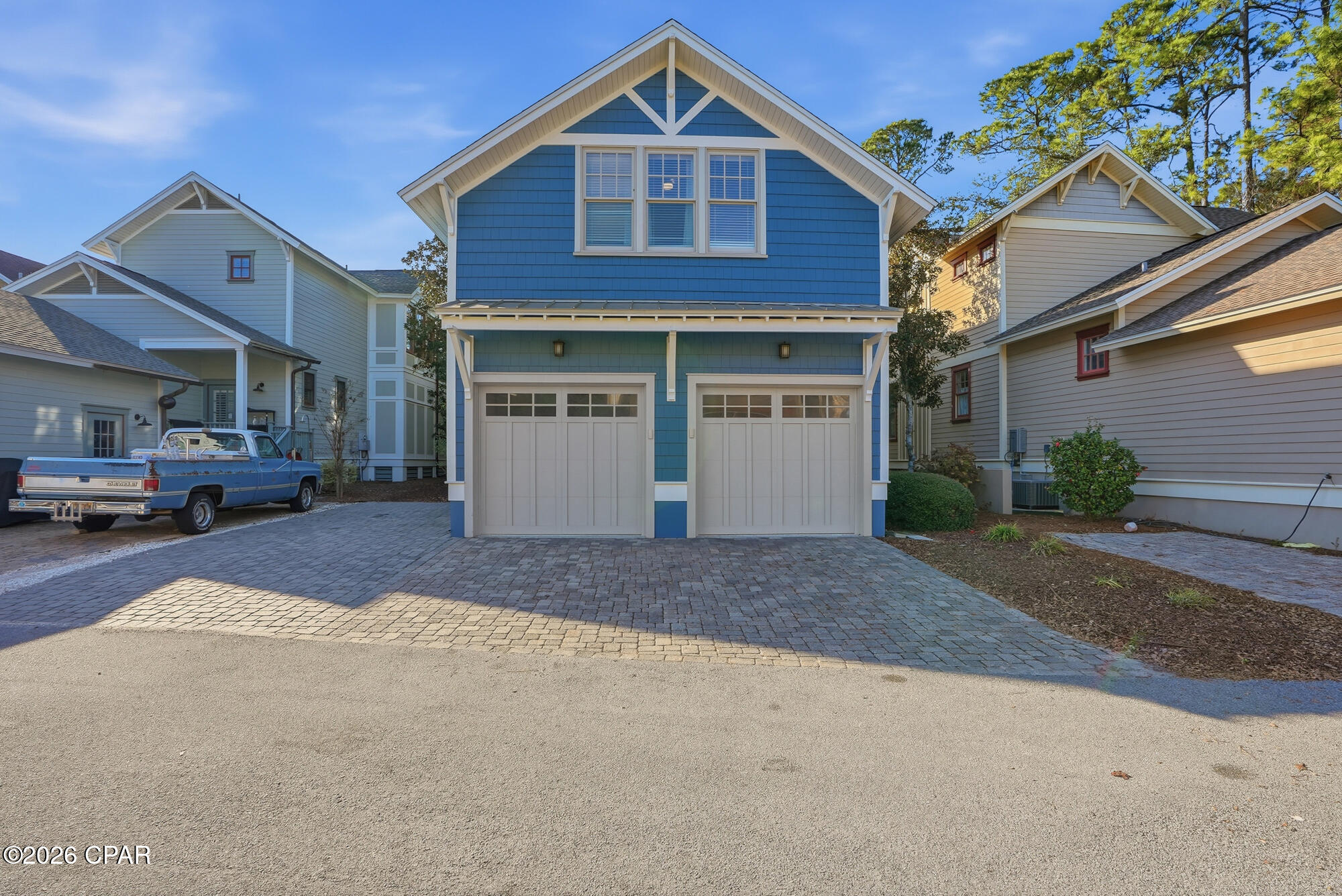 Image 45 For 1224 Lakewalk Circle