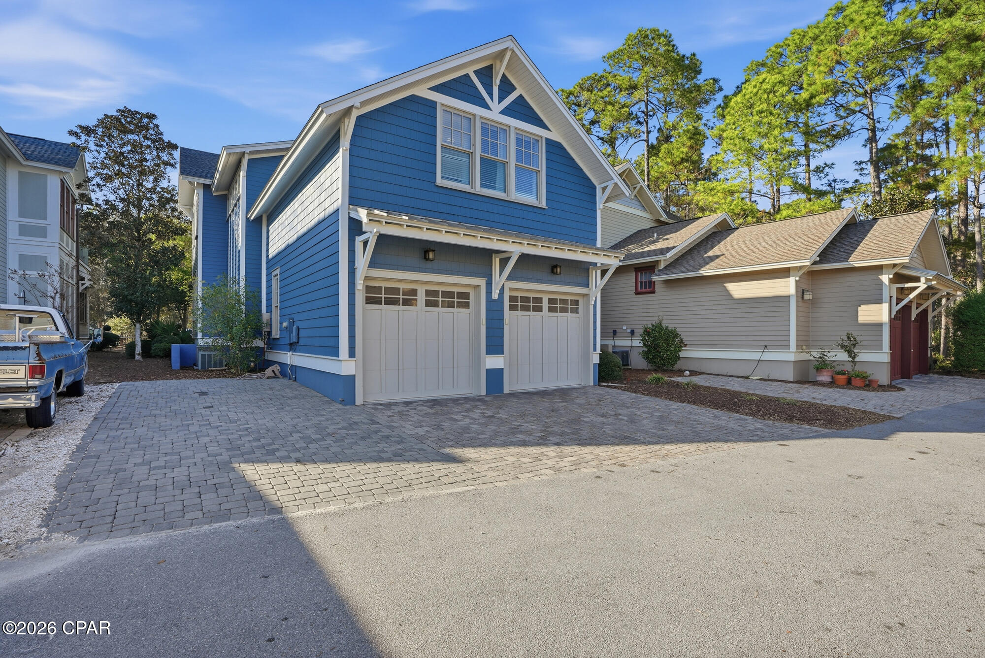 Image 46 For 1224 Lakewalk Circle