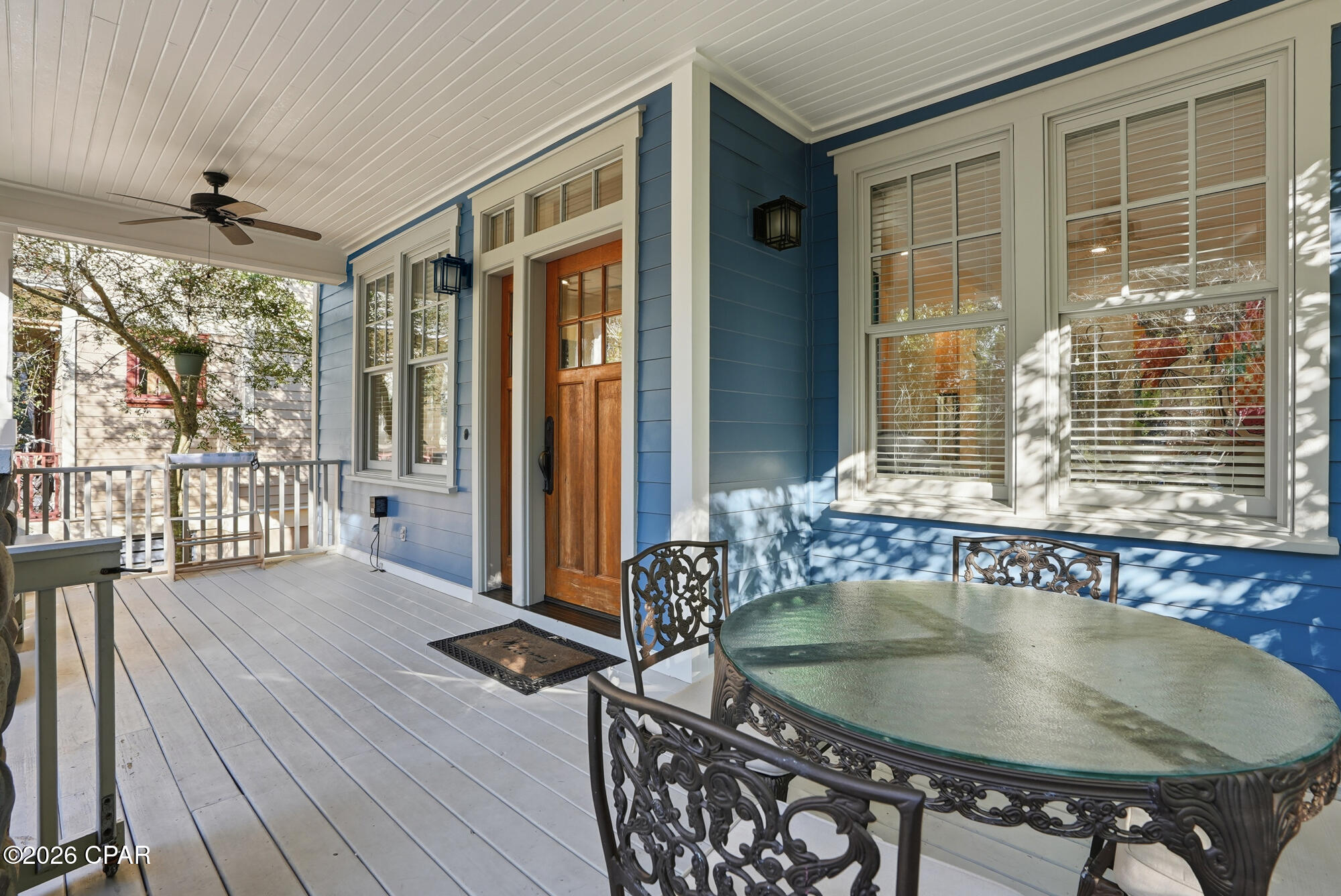 Image 6 For 1224 Lakewalk Circle