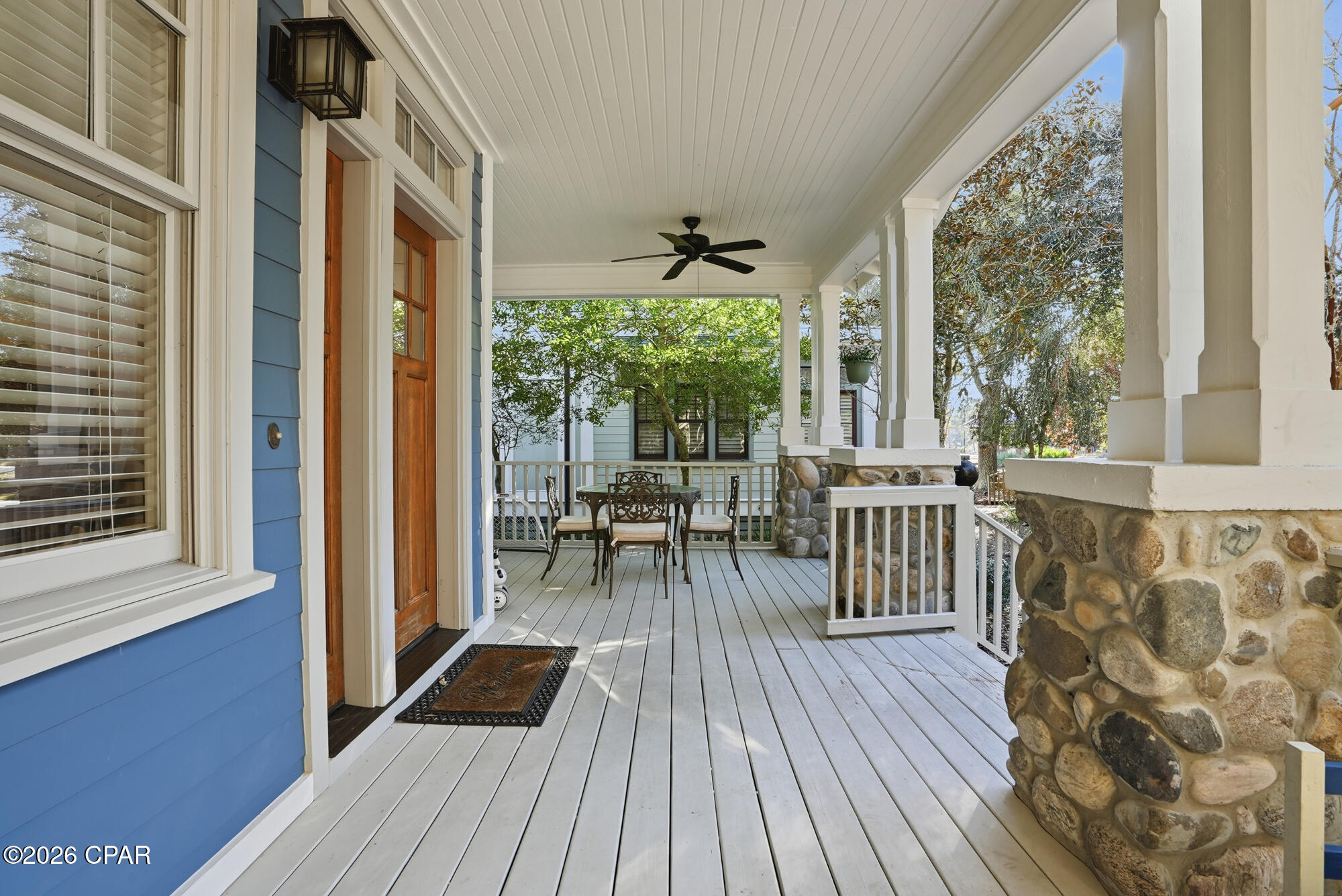 Image 7 For 1224 Lakewalk Circle