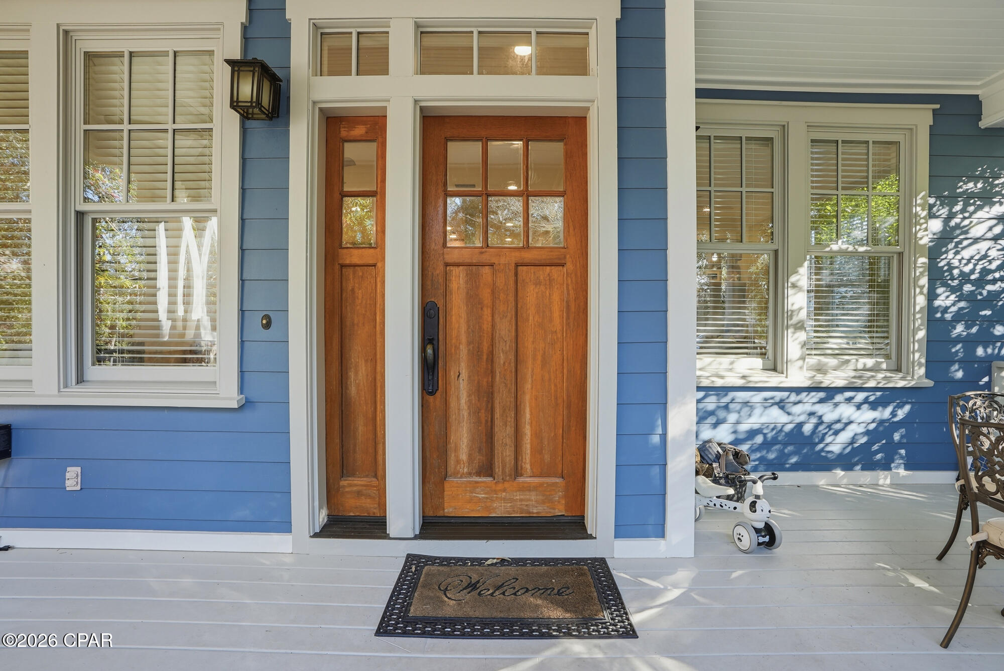 Image 8 For 1224 Lakewalk Circle