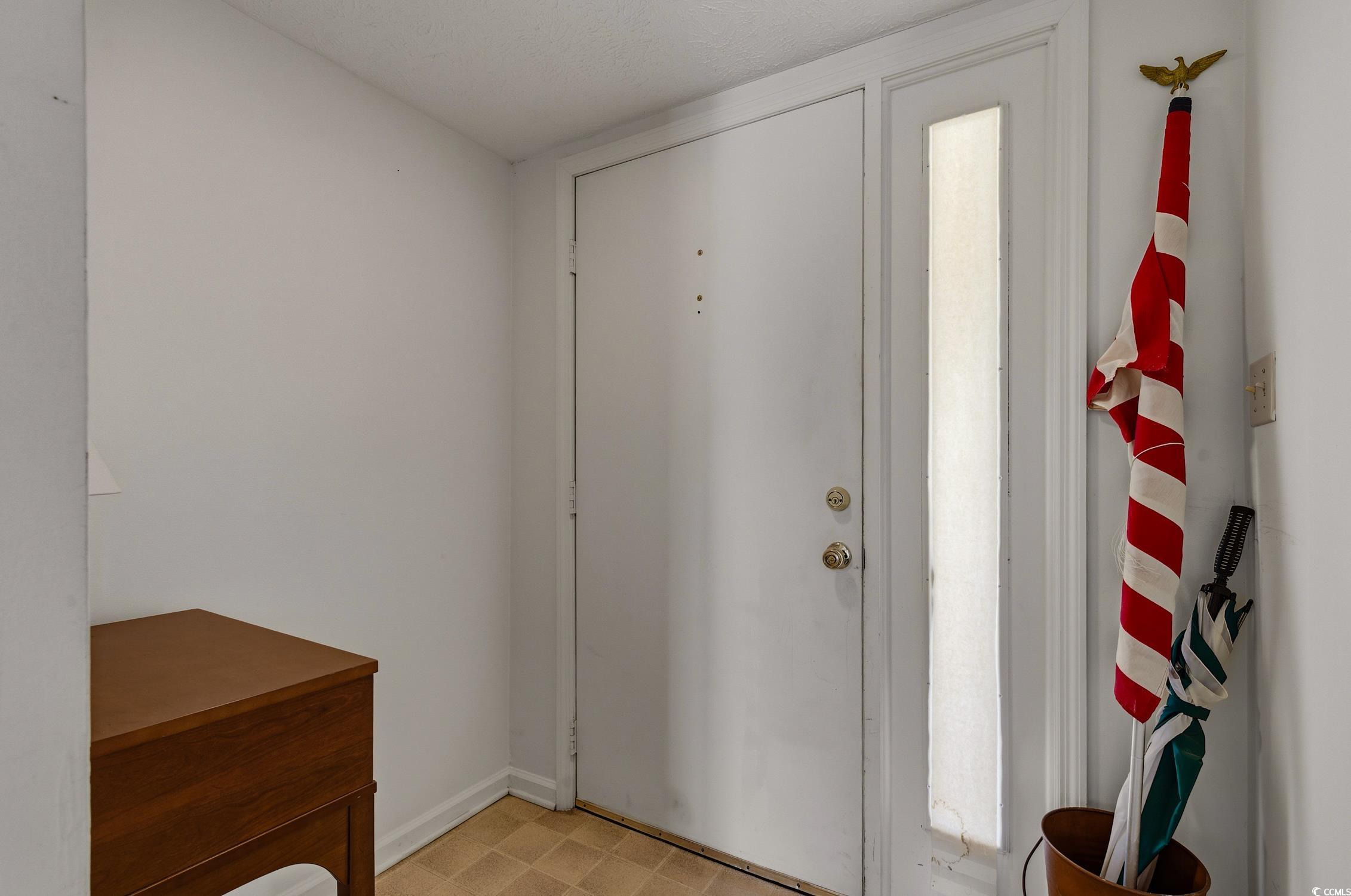 Photo 2 of Condo for sale at 816 9th Avenue S #207- C, North Myrtle Beach, SC 29582 | MLS# 2600509 | Listing updated on 2026-09-22