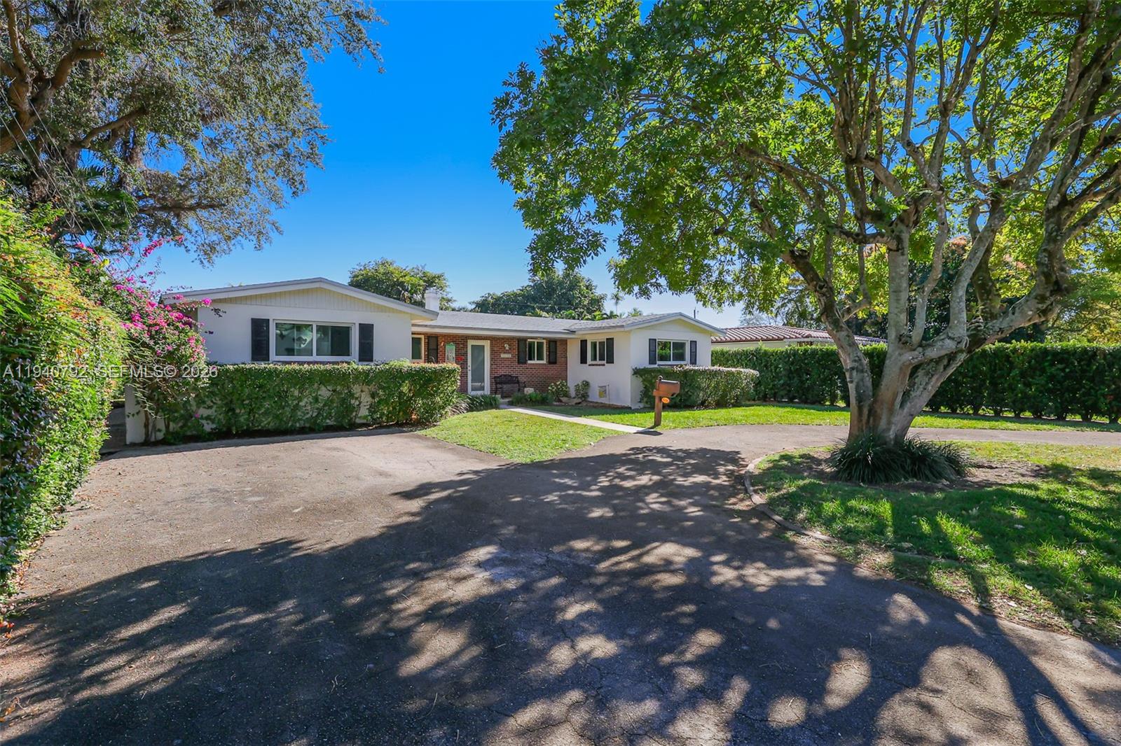 Amd Pl Griffing Biscayne