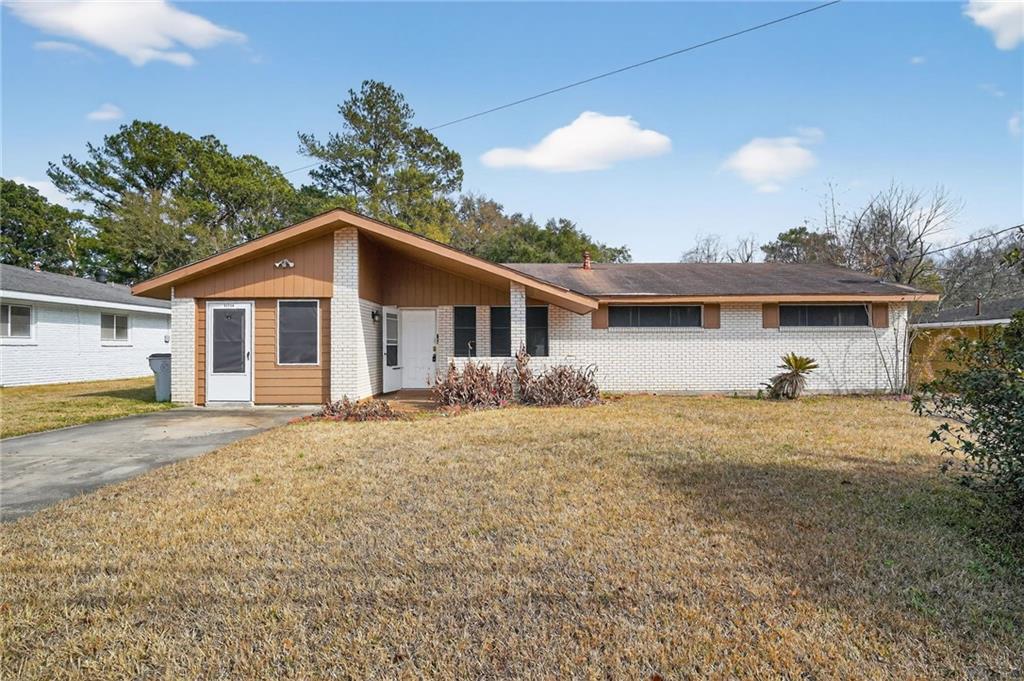 Homes for sale in Baker, LA | 12744 Middlewood Dr, Baker, LA 70714 | MLS# 2536990