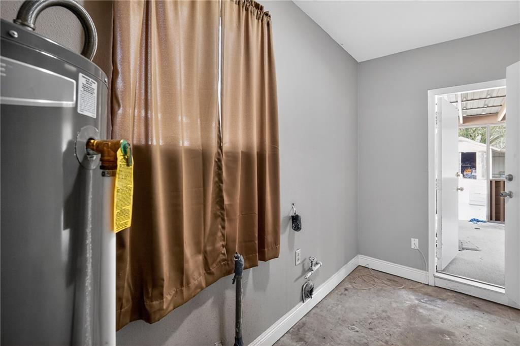 Homes for sale in Baker, LA | 12744 Middlewood Dr, Baker, LA 70714 | MLS# 2536990