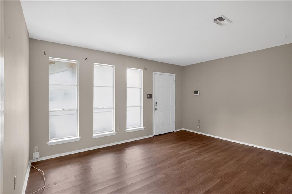 Homes for sale in Baker, LA | 12744 Middlewood Dr, Baker, LA 70714 | MLS# 2536990