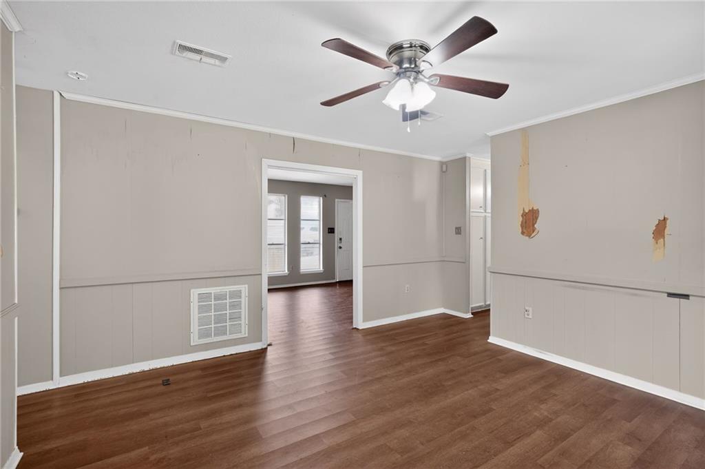 Homes for sale in Baker, LA | 12744 Middlewood Dr, Baker, LA 70714 | MLS# 2536990