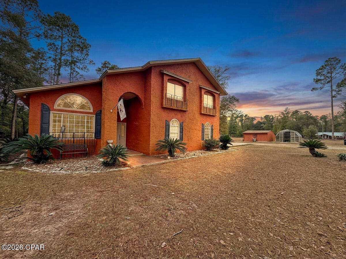 Image 1 For 5837 Catalina Lane