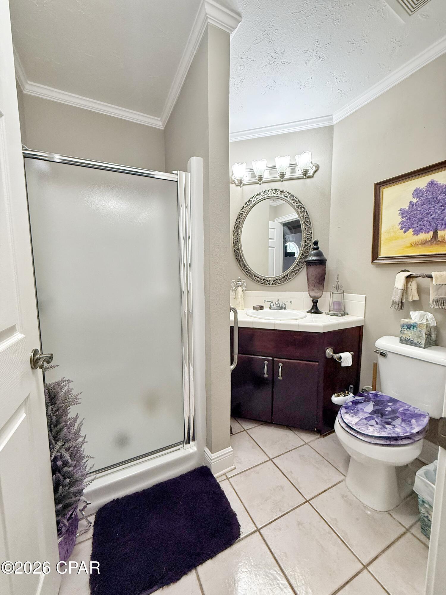 Image 11 For 5837 Catalina Lane